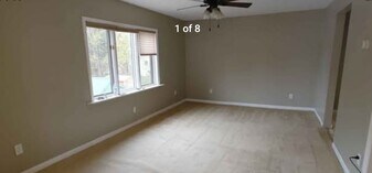 19 1st St in Malone, NY - Building Photo