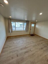 166 A St W in Columbia Falls, MT - Building Photo - Building Photo