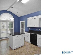 722 Highland Dr in Madison, AL - Building Photo - Building Photo