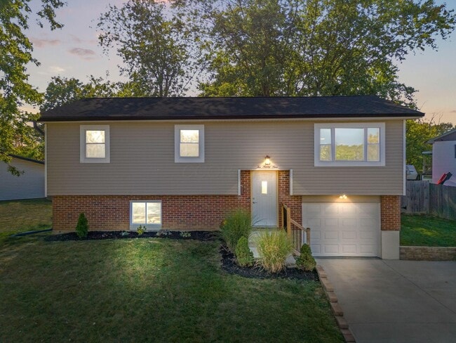 299 Lombard Rd in Columbus, OH - Building Photo - Building Photo