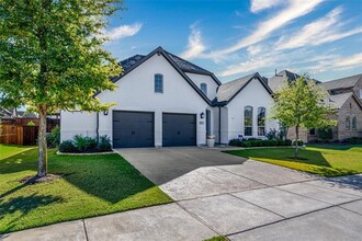 4031 Blue Sage Dr in Prosper, TX - Building Photo - Building Photo