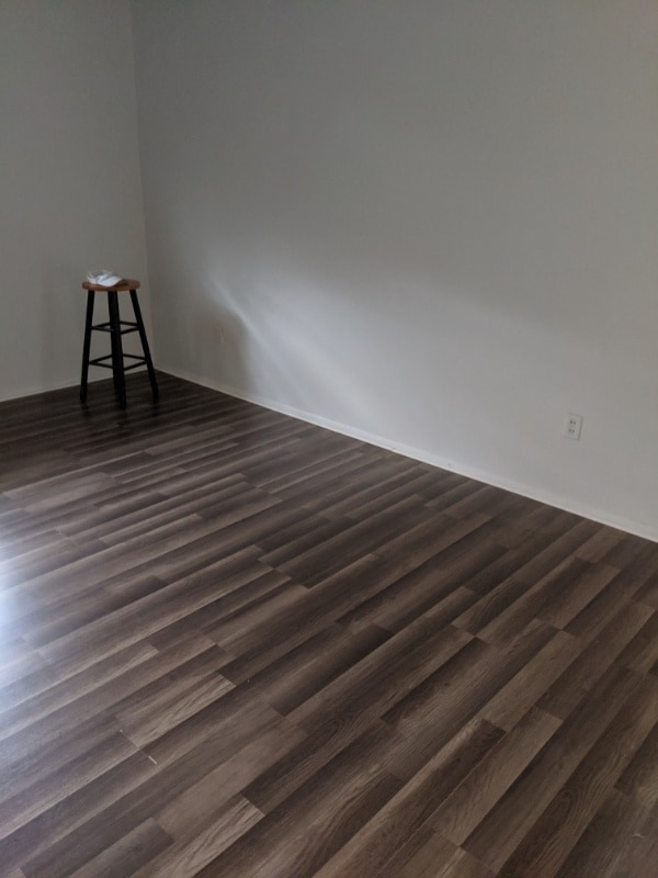 105 Leona Dr in Iva, SC - Building Photo - Building Photo