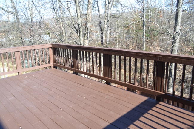 103 Hillside Ct in Stafford, VA - Building Photo - Building Photo