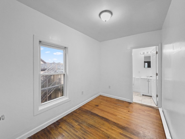 375-379 Haverhill St in Lawrence, MA - Building Photo - Building Photo