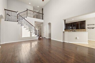 2406 Yorkshire Ln in Cedar Park, TX - Building Photo - Building Photo
