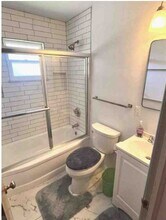 1341 Denlyn St in Novato, CA - Building Photo - Building Photo