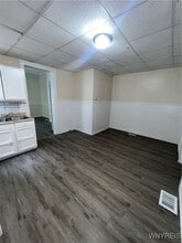 602 West Ave in Buffalo, NY - Building Photo - Building Photo