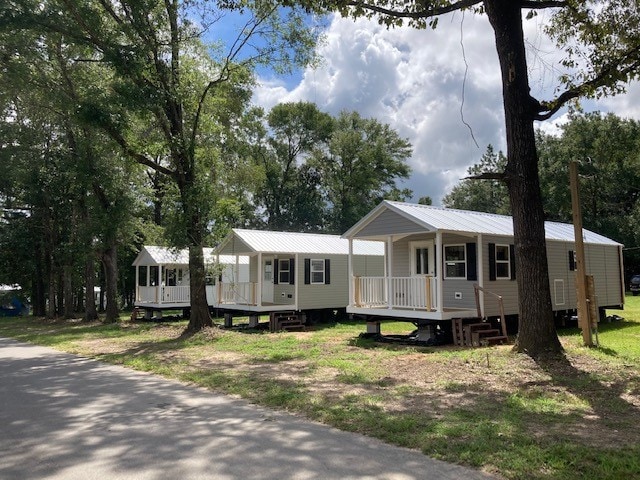 3700 Schillinger Rd N in Semmes, AL - Building Photo - Building Photo