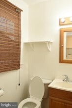 4036 Trapp Rd in Fairfax, VA - Building Photo - Building Photo