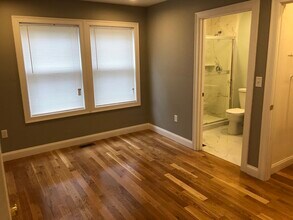 12 Rockledge St in Boston, MA - Building Photo - Building Photo