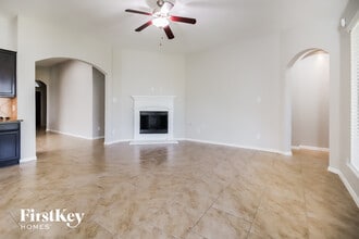 18030 Dorman Draw Ln in Houston, TX - Building Photo - Building Photo