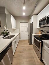 780 S Sapodilla Ave in West Palm Beach, FL - Building Photo - Building Photo