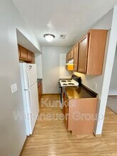 1804 Jamestown Rd in Belleville, IL - Building Photo - Building Photo