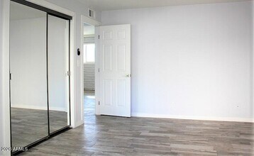 3141 N 37th St in Phoenix, AZ - Building Photo - Building Photo