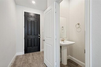 724 Amenduni Ln in Anna, TX - Building Photo - Building Photo