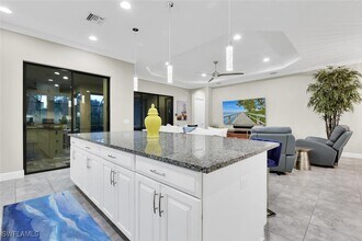 9630 Campanile Cir in Naples, FL - Building Photo - Building Photo