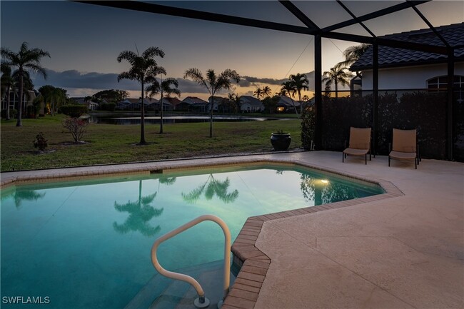 property at 28460 Highgate Dr