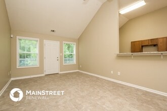 4980 Wolfcreek View in College Park, GA - Building Photo - Building Photo