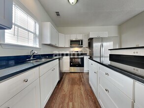 821 Rain Dance Way, Unit 0503M in Cordova, TN - Building Photo - Building Photo