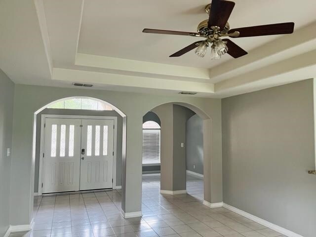 3816 Winrock Dr in Laredo, TX - Building Photo - Building Photo