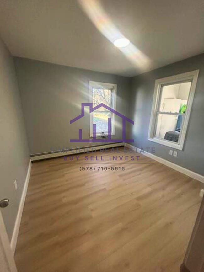 24 Greenwood St in Gardner, MA - Building Photo - Building Photo