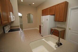 184 Brandy Creek Cir SE in Palm Bay, FL - Building Photo - Building Photo