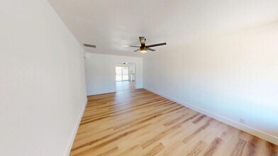 4827 W Michigan Ave in Glendale, AZ - Building Photo - Building Photo