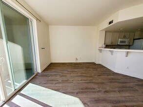 976 Tarragon Ln in San Luis Obispo, CA - Building Photo - Building Photo