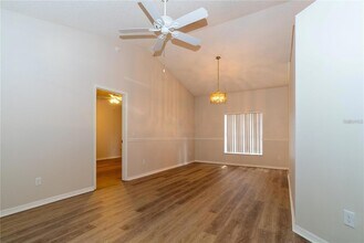767 S Edgemon Ave in Winter Springs, FL - Building Photo - Building Photo