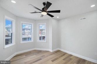 5860 Osage Ave in Philadelphia, PA - Building Photo - Building Photo