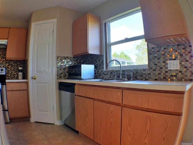 4437 Stonemeadow Dr in Orlando, FL - Building Photo - Building Photo