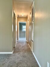 3330 Karian Dr in Augusta, GA - Building Photo - Building Photo