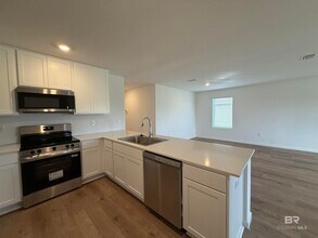 19382 Ghost Horse Dr in Foley, AL - Building Photo - Building Photo