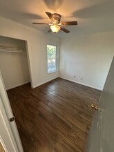 6204 Mountain Shadows Dr in Austin, TX - Building Photo - Building Photo