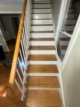 478 Fabyan Pl in Newark, NJ - Foto de edificio - Building Photo