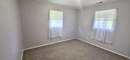 4114 Lillie St in Fort Wayne, IN - Building Photo - Building Photo