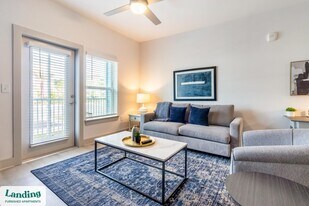158 Malachite Wy, Unit 3110 in Santa Rosa Beach, FL - Building Photo