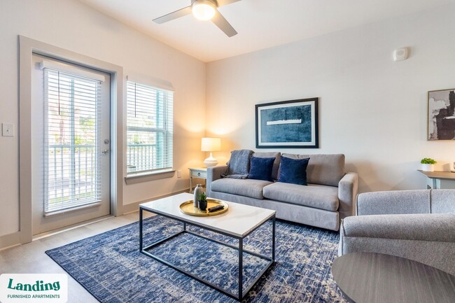 158 Malachite Wy