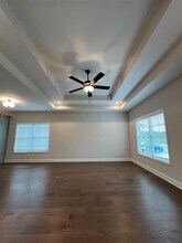 1065 County House Ln in Bowling Green, KY - Building Photo - Building Photo