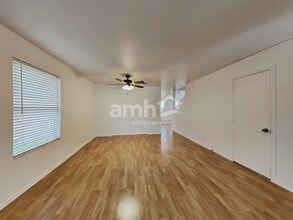276 Texas Mulberry in San Antonio, TX - Building Photo - Building Photo