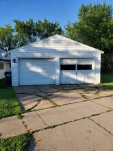 1132 Margie St, Unit 1 in Rothschild, WI - Building Photo - Building Photo