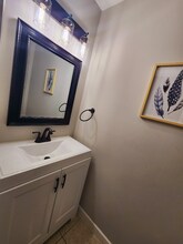 2216 Milan Ct in Nashville, TN - Building Photo - Building Photo