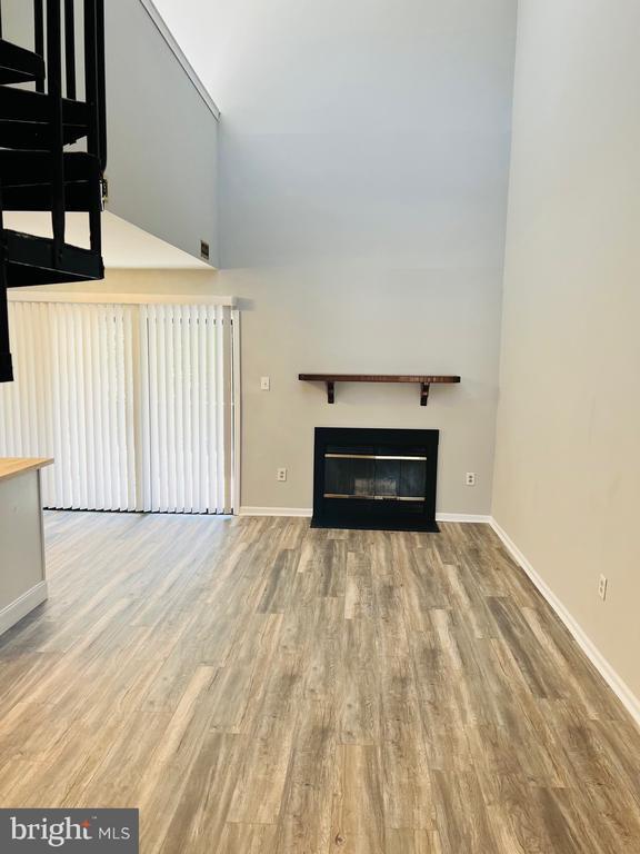 88 Bridgewater Dr in Evesham, NJ - Building Photo - Building Photo