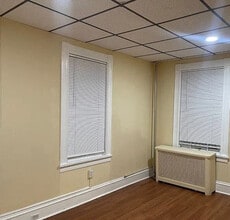 431 Amboy Ave in Perth Amboy, NJ - Building Photo - Building Photo