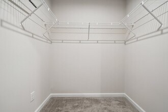 5008 Winding Jordan Ln in Charlotte, NC - Building Photo - Building Photo