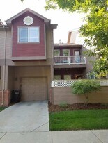 835 Kane Dr in Longmont, CO - Building Photo