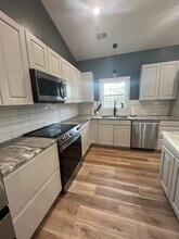 1268 Prospect Rd NW in Supply, NC - Building Photo - Building Photo