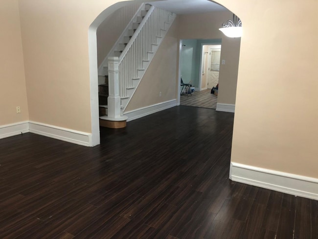 property at 56 Kent Ln