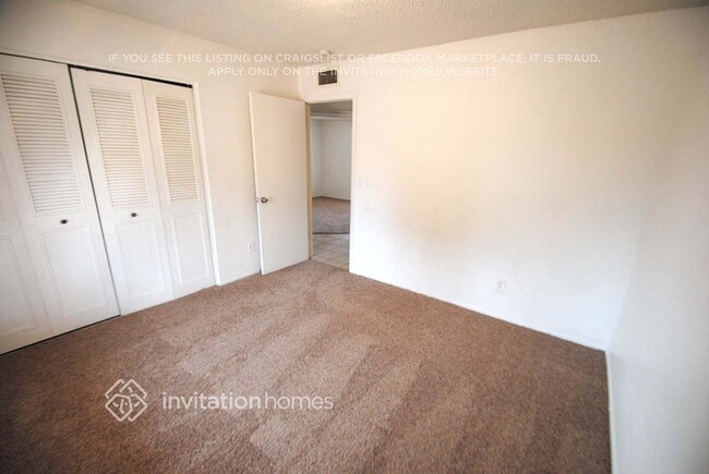 7310 W Cavalier Dr in Glendale, AZ - Building Photo - Building Photo