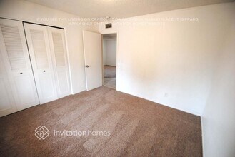 7310 W Cavalier Dr in Glendale, AZ - Foto de edificio - Building Photo